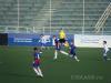 Нажми для просмотра dinamo-cska_22102011_11_t1.jpg