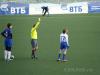Нажми для просмотра dinamo-cska_22102011_12_t1.jpg