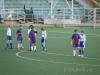Нажми для просмотра dinamo-cska_22102011_13_t1.jpg