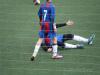 Нажми для просмотра dinamo-cska_22102011_14_t1.jpg