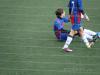 Нажми для просмотра dinamo-cska_22102011_15_t1.jpg