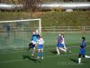 Нажми для просмотра dinamo-cska_22102011_16_t1.jpg