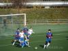 Нажми для просмотра dinamo-cska_22102011_17_t1.jpg