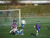 Нажми для просмотра dinamo-cska_22102011_18_t1.jpg