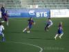 Нажми для просмотра dinamo-cska_22102011_19_t1.jpg