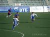 Нажми для просмотра dinamo-cska_22102011_20_t1.jpg