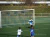 Нажми для просмотра dinamo-cska_22102011_21_t1.jpg