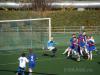 Нажми для просмотра dinamo-cska_22102011_22_t1.jpg