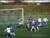 Нажми для просмотра dinamo-cska_22102011_23_t1.jpg