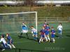 Нажми для просмотра dinamo-cska_22102011_24_t1.jpg