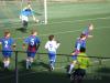 Нажми для просмотра dinamo-cska_22102011_25_t1.jpg