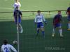 Нажми для просмотра dinamo-cska_22102011_27_t1.jpg