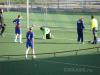 Нажми для просмотра dinamo-cska_22102011_28_t1.jpg
