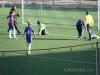 Нажми для просмотра dinamo-cska_22102011_29_t1.jpg