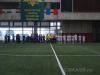 Нажми для просмотра cska-chertanovo_26022012_01_t1.jpg