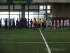 Нажми для просмотра cska-chertanovo_26022012_02_t1.jpg