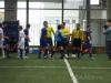 Нажми для просмотра cska-chertanovo_26022012_03_t1.jpg