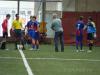 Нажми для просмотра cska-chertanovo_26022012_04_t1.jpg