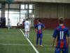 Нажми для просмотра cska-chertanovo_26022012_05_t1.jpg