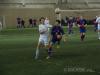 Нажми для просмотра cska-chertanovo_26022012_06_t1.jpg