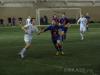 Нажми для просмотра cska-chertanovo_26022012_07_t1.jpg