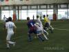 Нажми для просмотра cska-chertanovo_26022012_08_t1.jpg