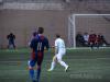 Нажми для просмотра cska-chertanovo_26022012_10_t1.jpg