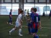 Нажми для просмотра cska-chertanovo_26022012_11_t1.jpg