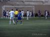 Нажми для просмотра cska-chertanovo_26022012_12_t1.jpg