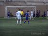 Нажми для просмотра cska-chertanovo_26022012_13_t1.jpg