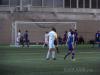 Нажми для просмотра cska-chertanovo_26022012_14_t1.jpg
