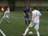 Нажми для просмотра cska-chertanovo_26022012_15_t1.jpg