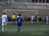 Нажми для просмотра cska-chertanovo_26022012_16_t1.jpg