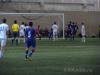 Нажми для просмотра cska-chertanovo_26022012_17_t1.jpg