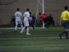 Нажми для просмотра cska-chertanovo_26022012_19_t1.jpg