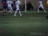 Нажми для просмотра cska-chertanovo_26022012_20_t1.jpg
