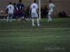 Нажми для просмотра cska-chertanovo_26022012_21_t1.jpg