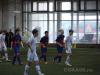 Нажми для просмотра cska-chertanovo_26022012_22_t1.jpg