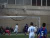 Нажми для просмотра cska-chertanovo_26022012_23_t1.jpg