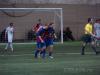Нажми для просмотра cska-chertanovo_26022012_24_t1.jpg