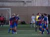 Нажми для просмотра cska-chertanovo_26022012_25_t1.jpg