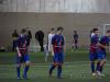 Нажми для просмотра cska-chertanovo_26022012_26_t1.jpg