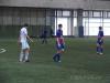 Нажми для просмотра cska-chertanovo_26022012_27_t1.jpg