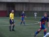 Нажми для просмотра cska-chertanovo_26022012_28_t1.jpg