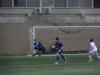 Нажми для просмотра cska-chertanovo_26022012_29_t1.jpg