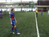 Нажми для просмотра cska-chertanovo_26022012_30_t1.jpg