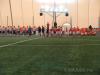 Нажми для просмотра lokomotiv-cska_3032012_01_t1.jpg