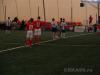 Нажми для просмотра lokomotiv-cska_3032012_02_t1.jpg