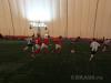 Нажми для просмотра lokomotiv-cska_3032012_04_t1.jpg