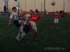 Нажми для просмотра lokomotiv-cska_3032012_05_t1.jpg